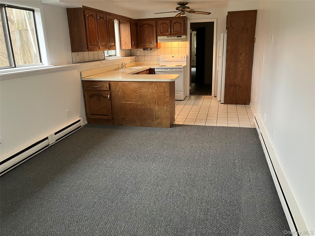 21 Wallace Road - Photo 1