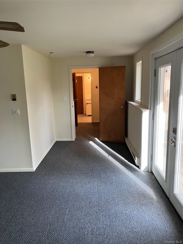 21 Wallace Road - Photo 4