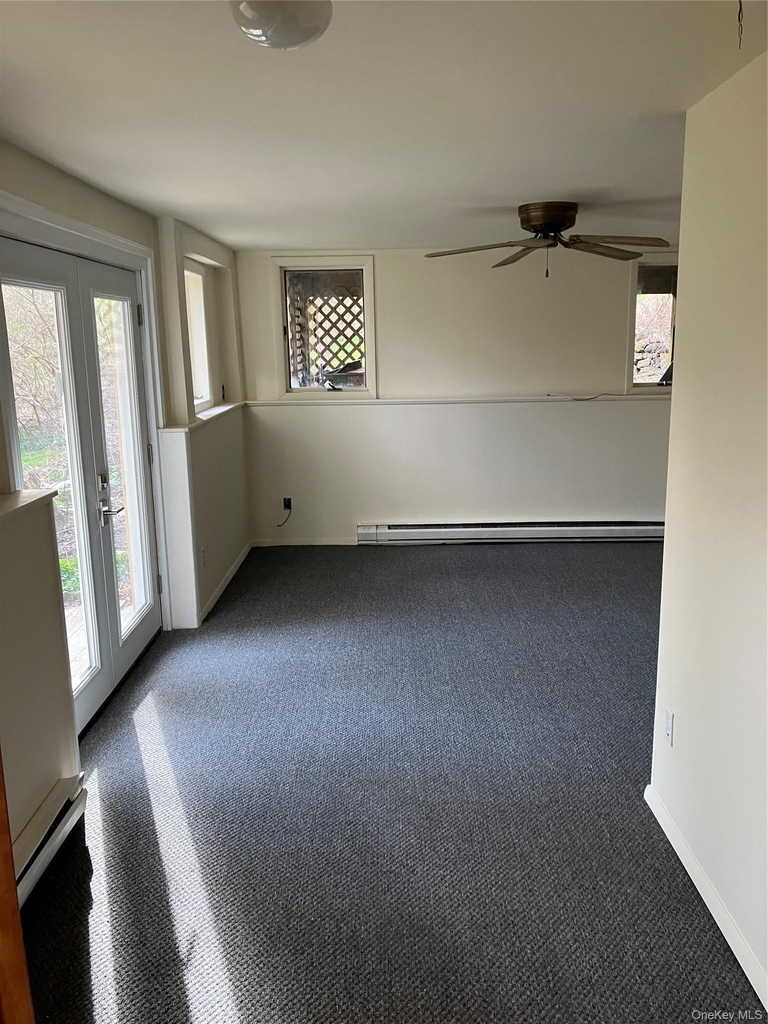 21 Wallace Road - Photo 3