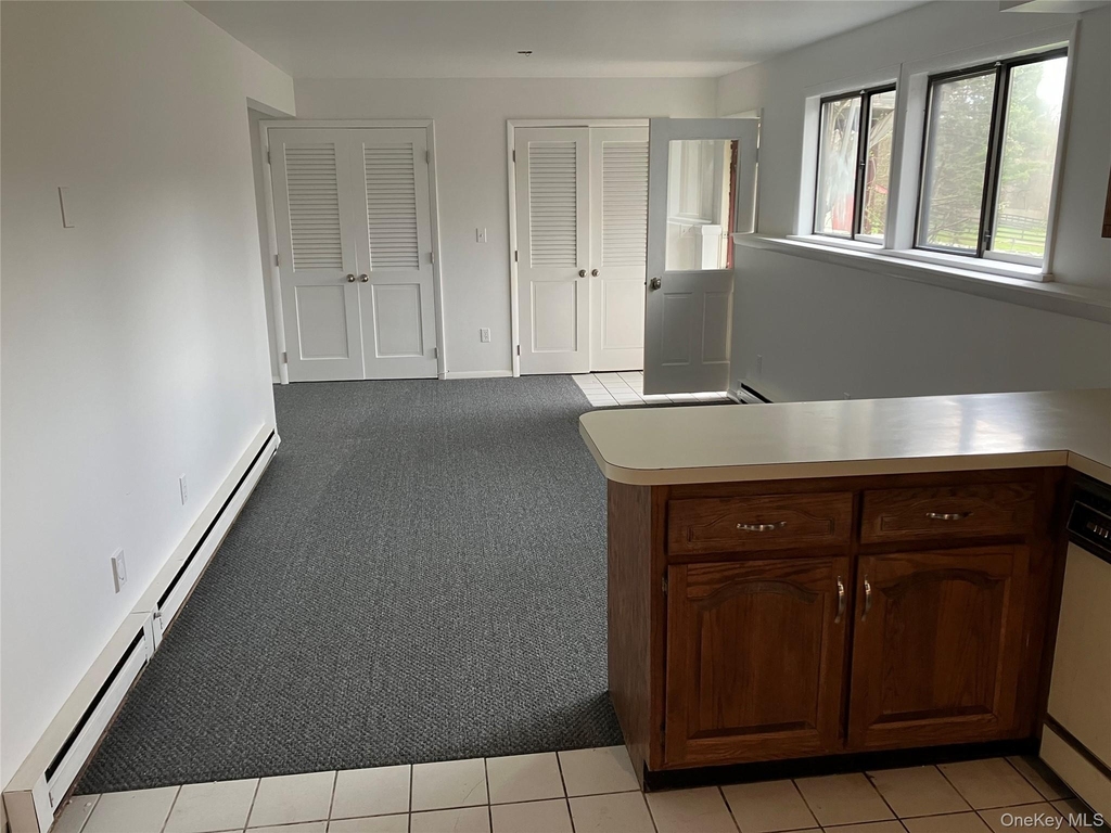 21 Wallace Road - Photo 0