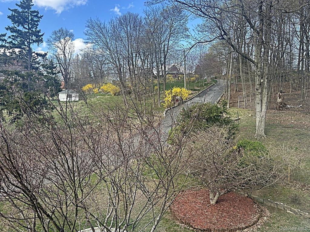 8 Ridge Street - Photo 4