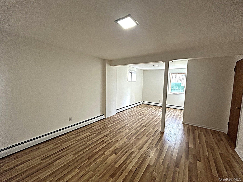 8 Ridge Street - Photo 26