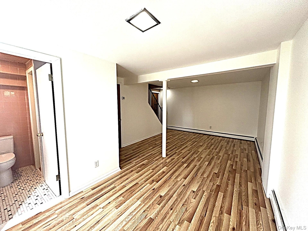 8 Ridge Street - Photo 27