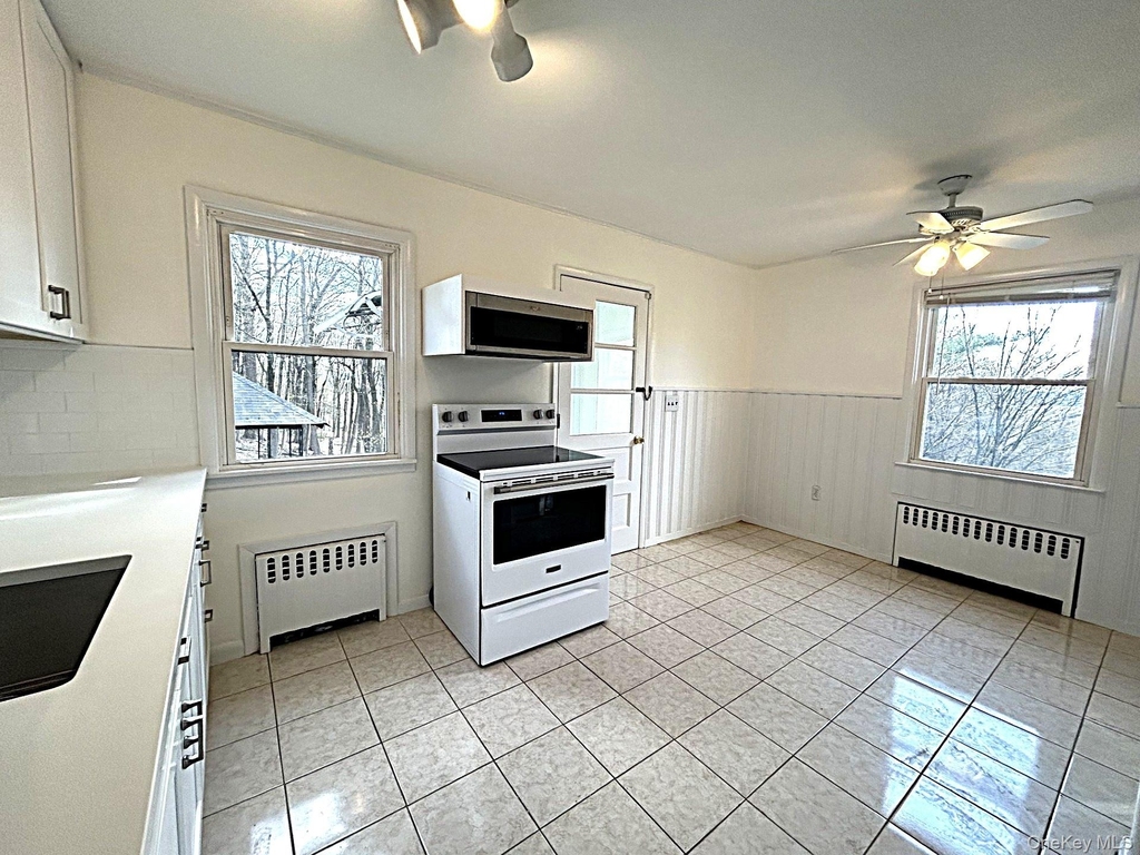 8 Ridge Street - Photo 11