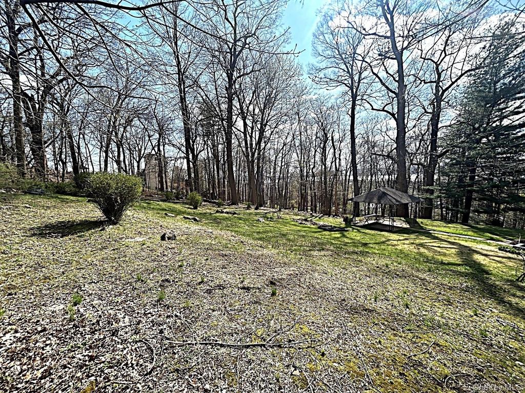 8 Ridge Street - Photo 30