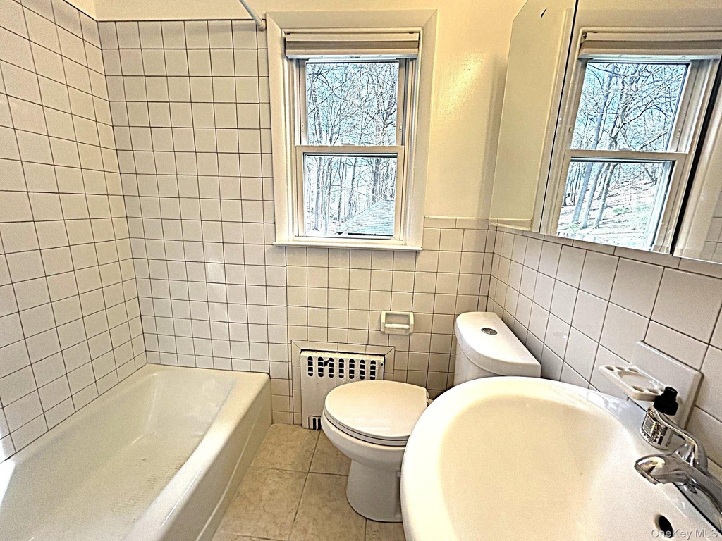 8 Ridge Street - Photo 24