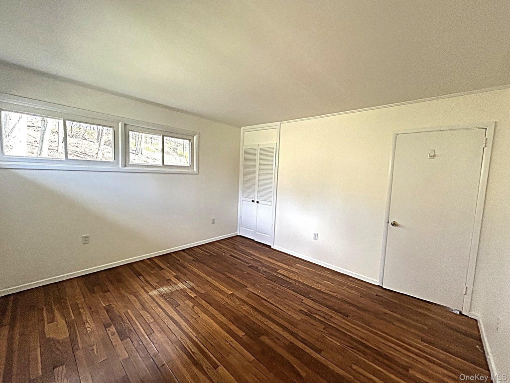8 Ridge Street - Photo 15
