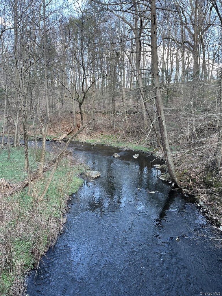 8 Ridge Street - Photo 38