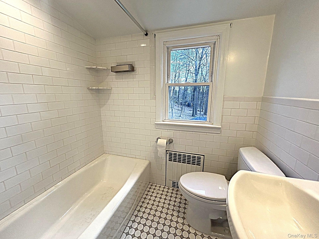 8 Ridge Street - Photo 13