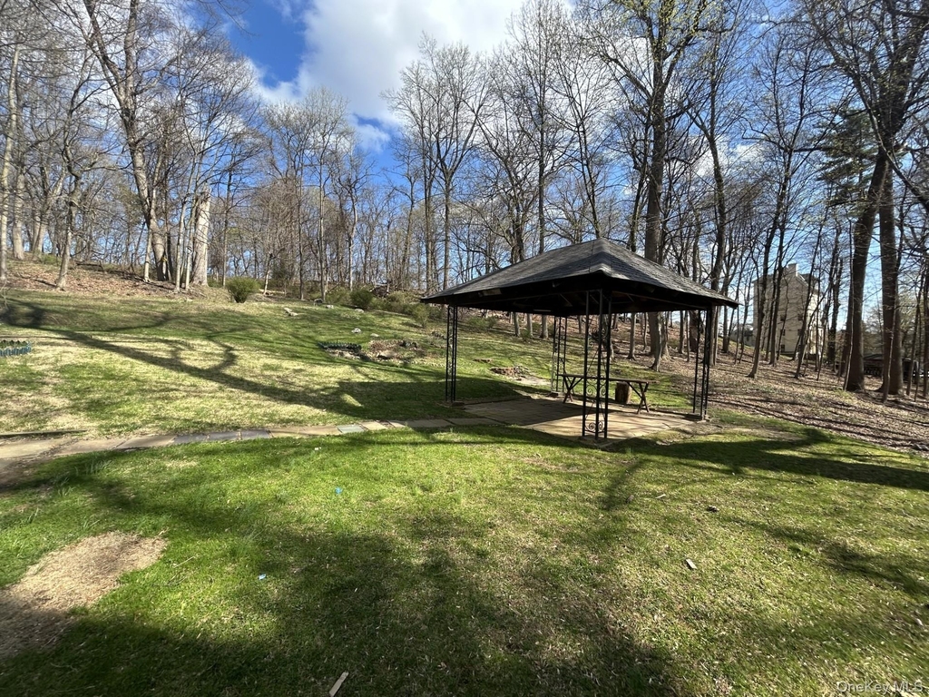 8 Ridge Street - Photo 35