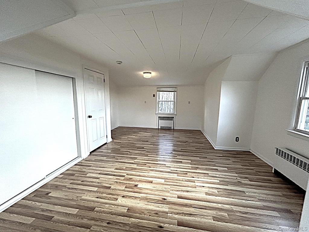 8 Ridge Street - Photo 18