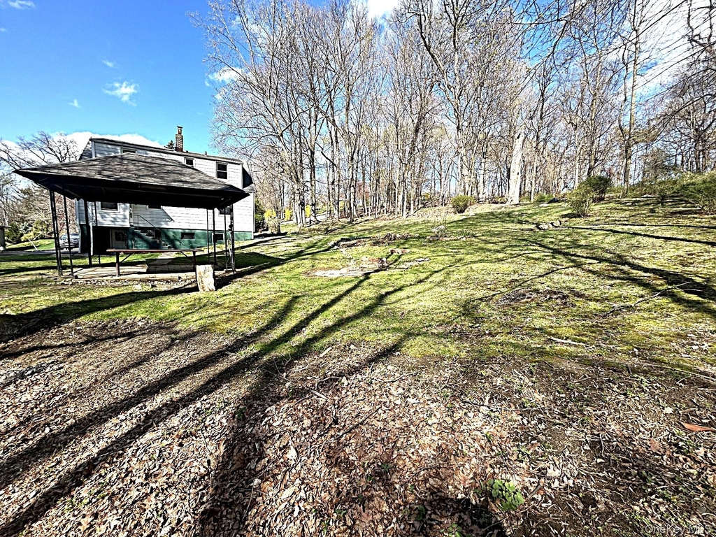 8 Ridge Street - Photo 33