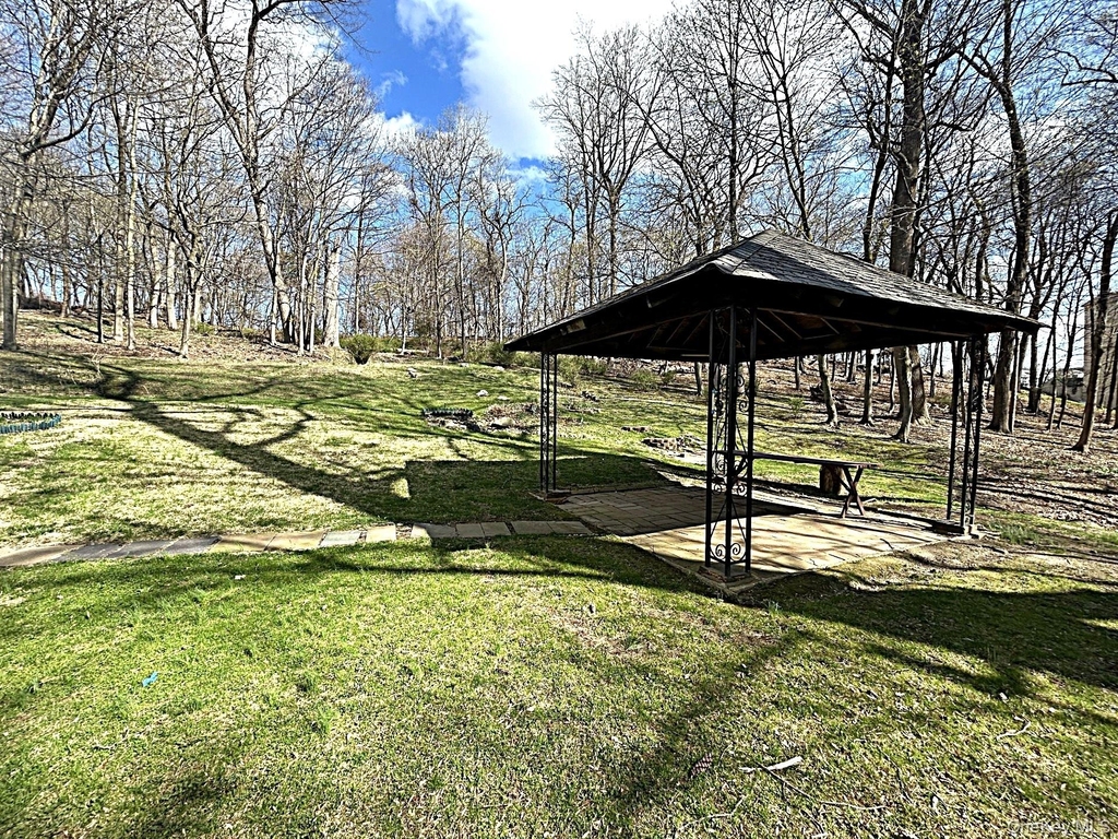8 Ridge Street - Photo 34