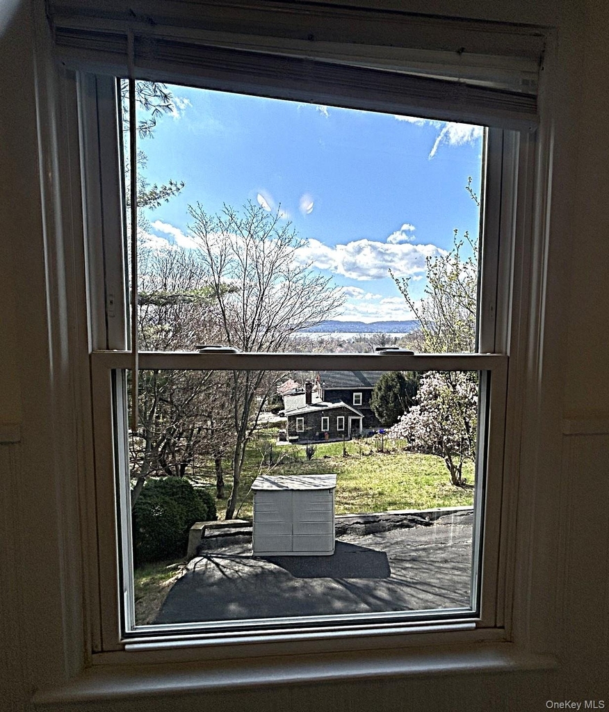 8 Ridge Street - Photo 23