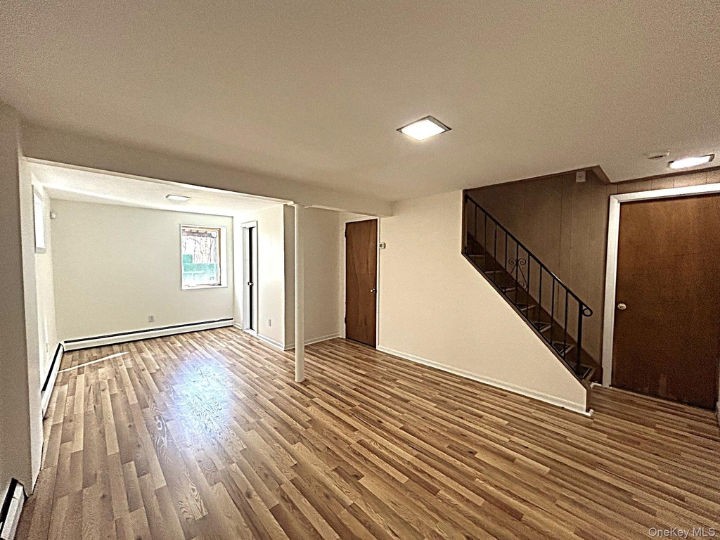 8 Ridge Street - Photo 25