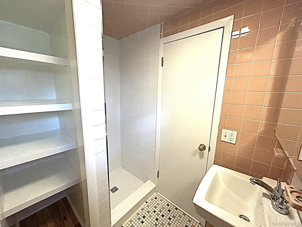 8 Ridge Street - Photo 28