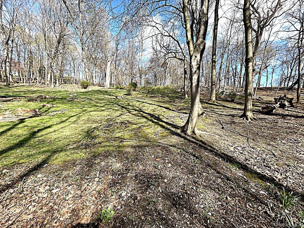 8 Ridge Street - Photo 29