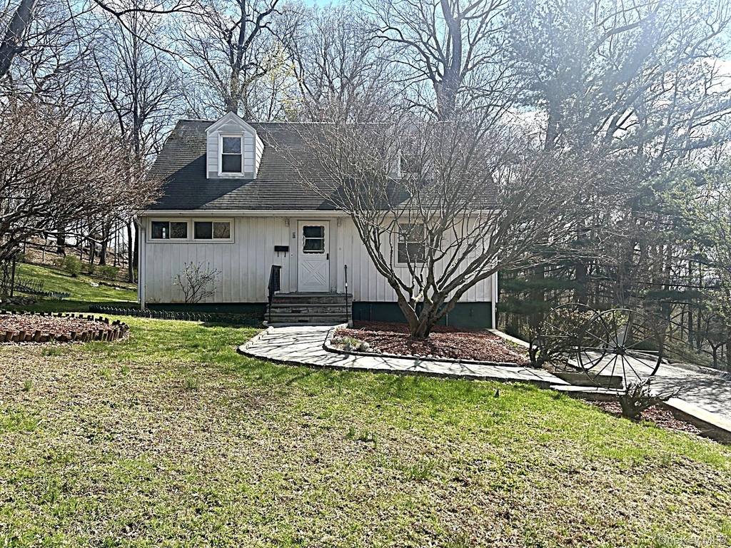 8 Ridge Street - Photo 0