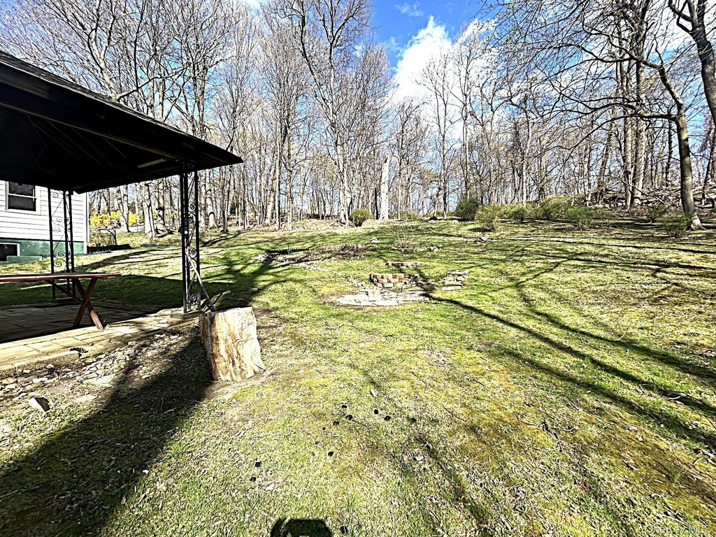 8 Ridge Street - Photo 32