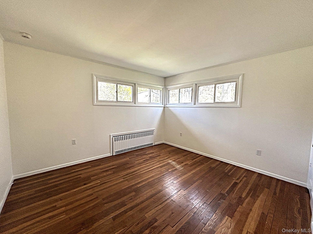 8 Ridge Street - Photo 14