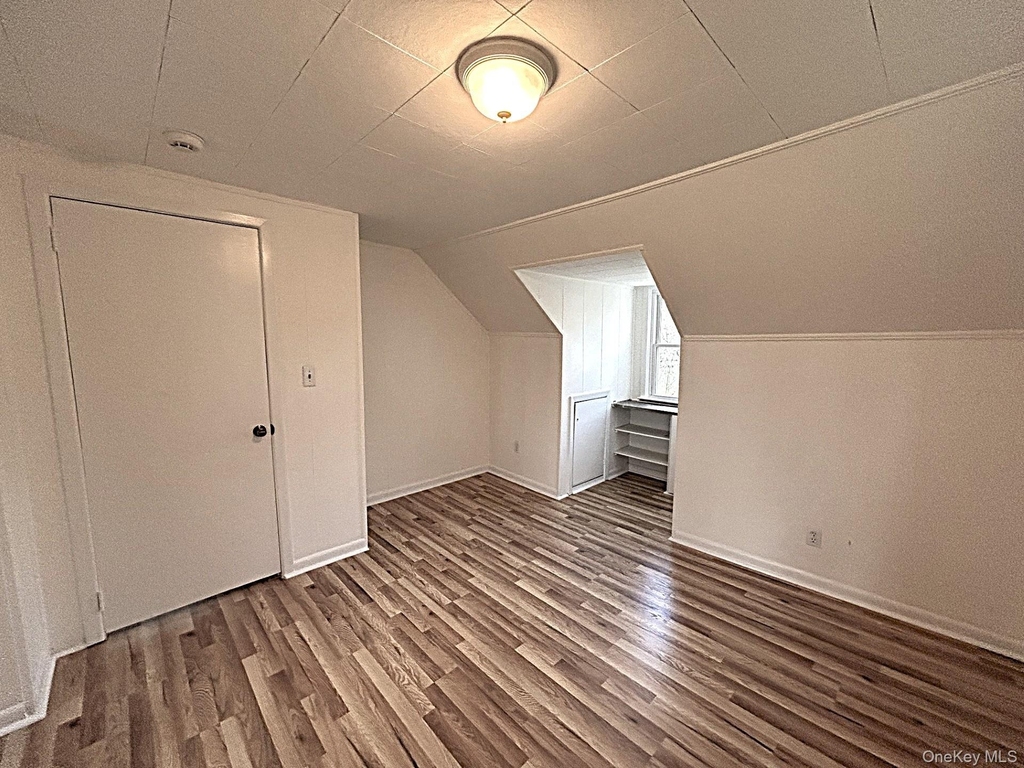8 Ridge Street - Photo 21