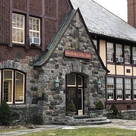 8 Ridge Street - Photo 43