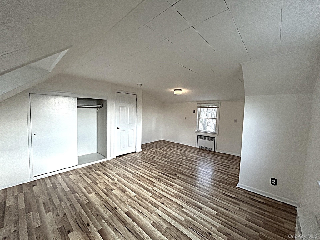 8 Ridge Street - Photo 17