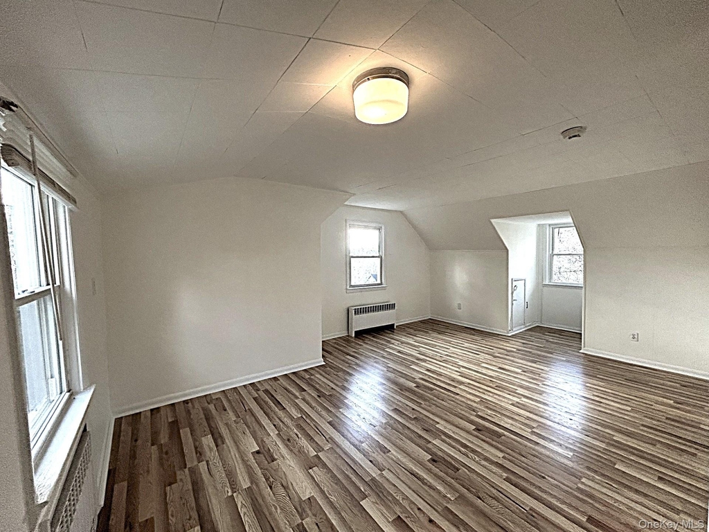 8 Ridge Street - Photo 20