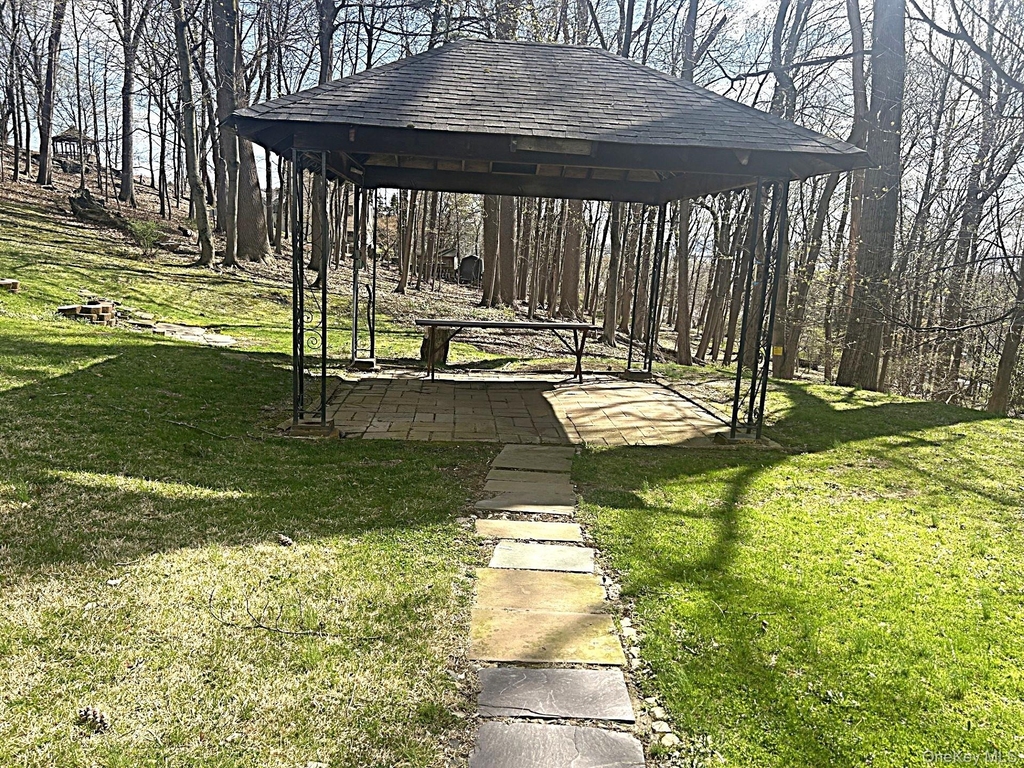 8 Ridge Street - Photo 31