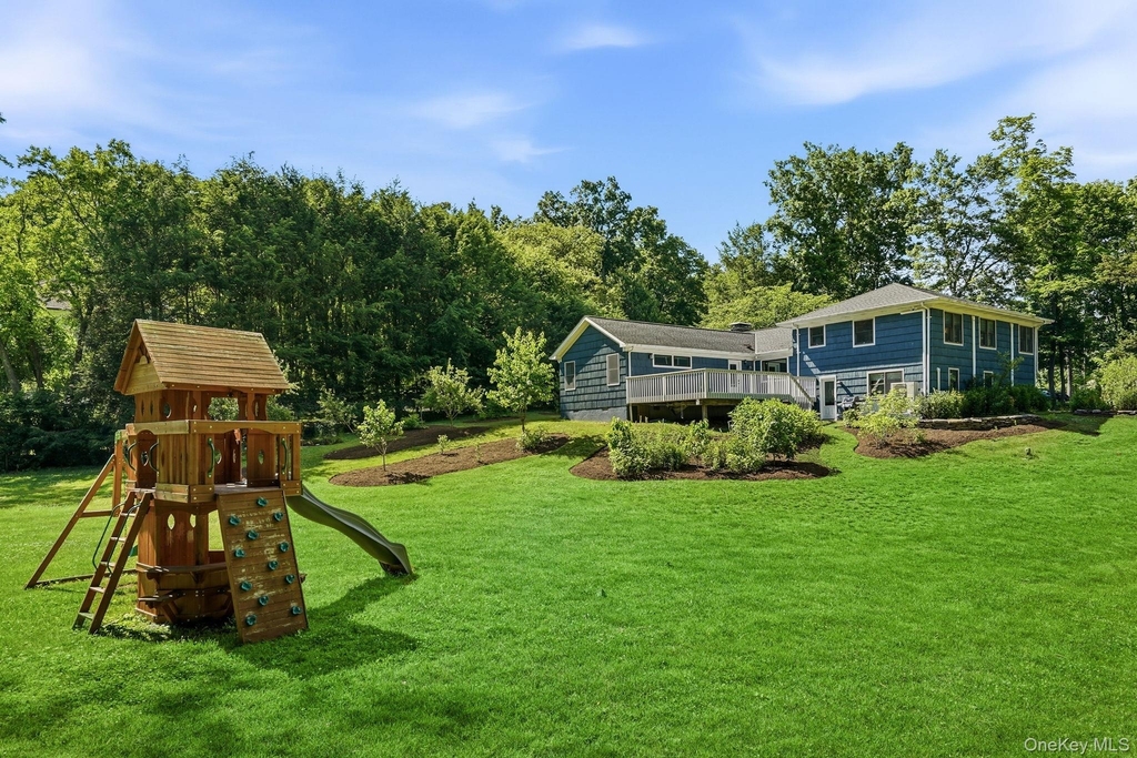 119a Mustato Road - Photo 20