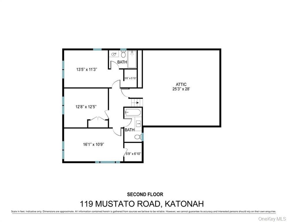 119a Mustato Road - Photo 31