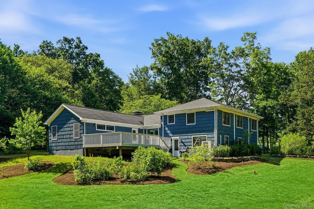 119a Mustato Road - Photo 1