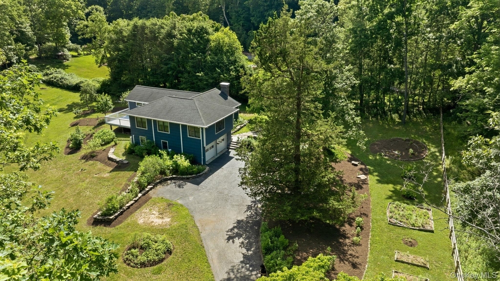 119a Mustato Road - Photo 23