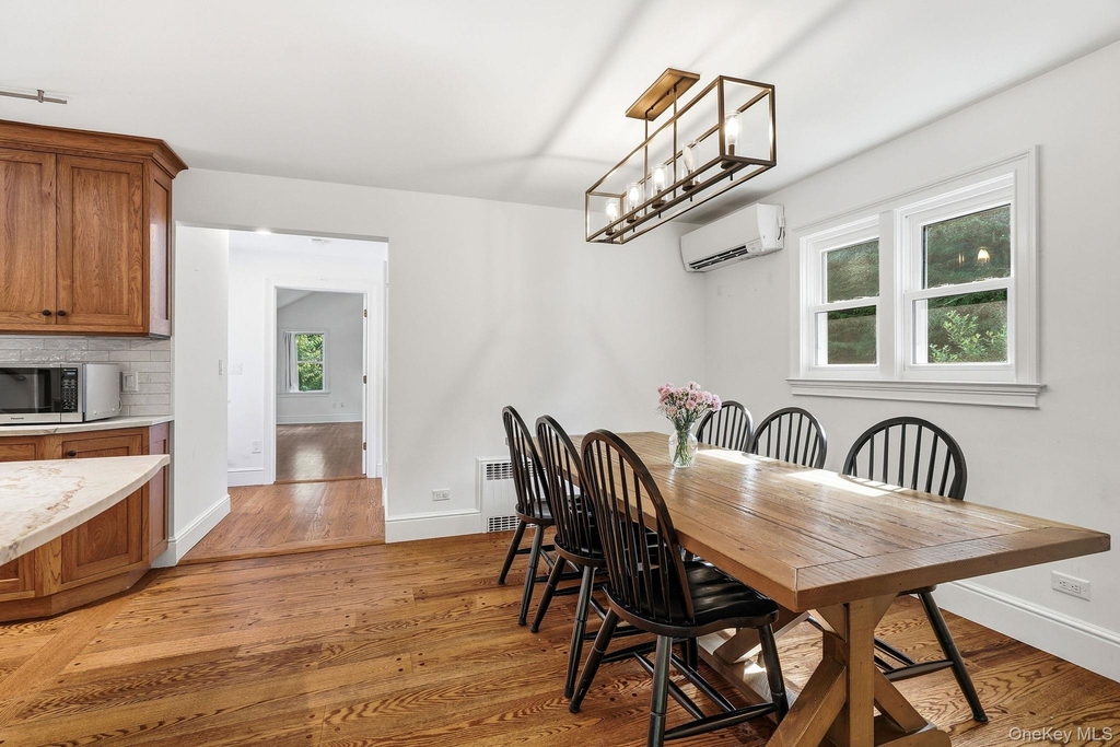 119a Mustato Road - Photo 3