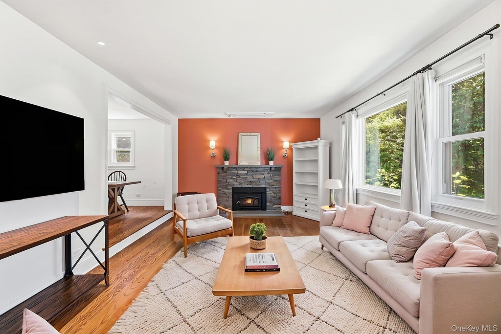 119a Mustato Road - Photo 2