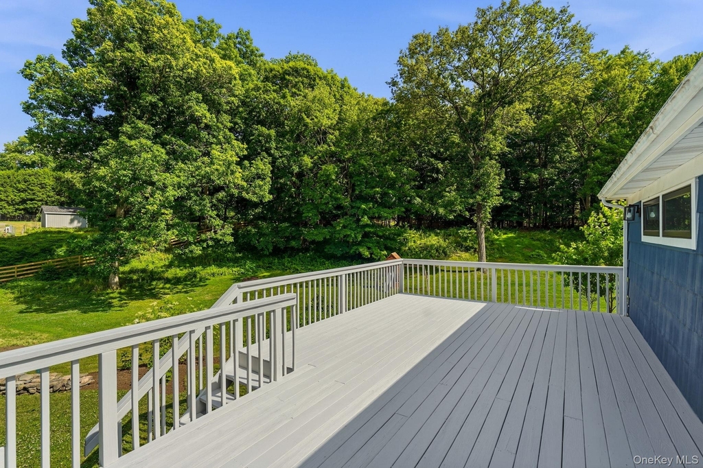 119a Mustato Road - Photo 17