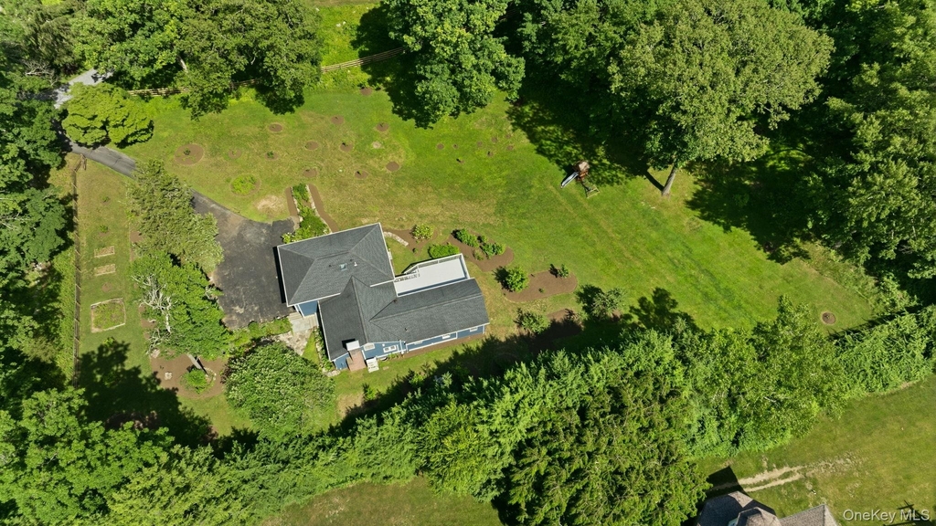 119a Mustato Road - Photo 26