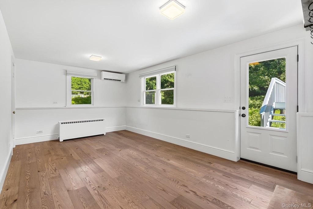 119a Mustato Road - Photo 8