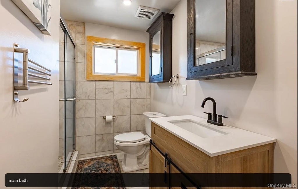 91 S Penataquit Avenue - Photo 11