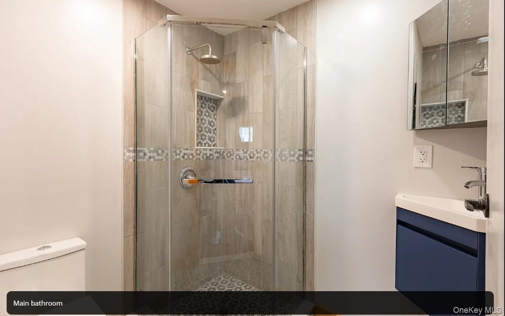 91 S Penataquit Avenue - Photo 14