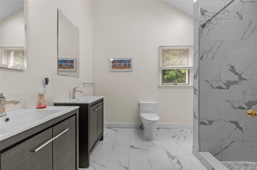 1180 E. Broadway - Photo 17