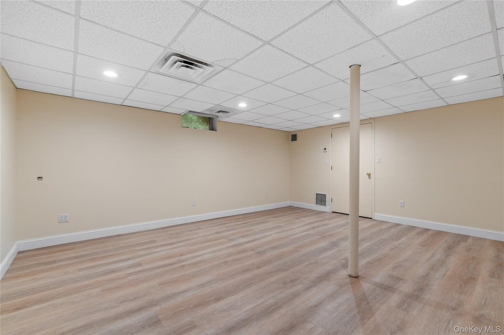 1180 E. Broadway - Photo 18