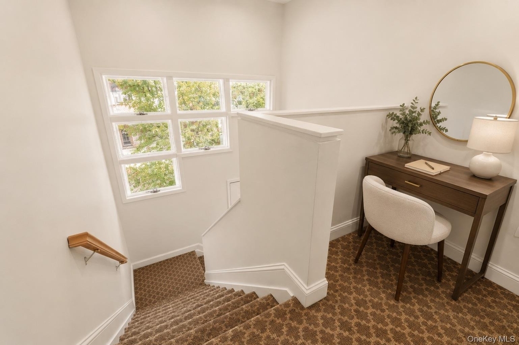 1180 E. Broadway - Photo 11