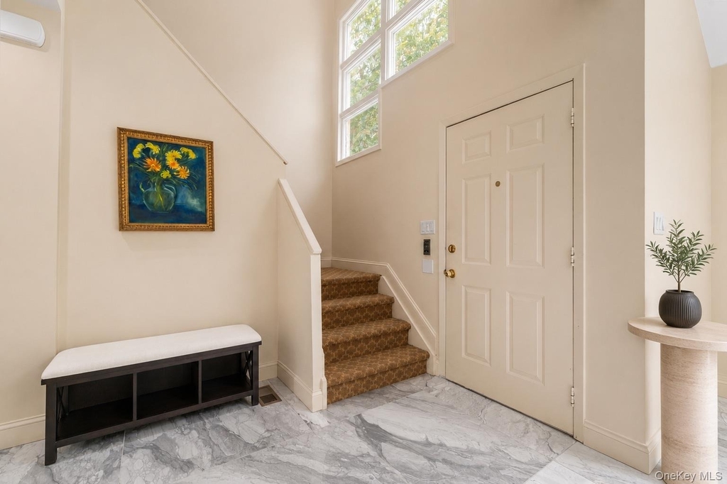 1180 E. Broadway - Photo 2