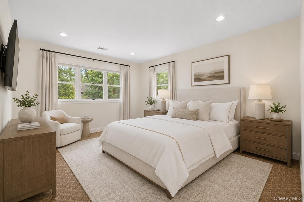 1180 E. Broadway - Photo 15