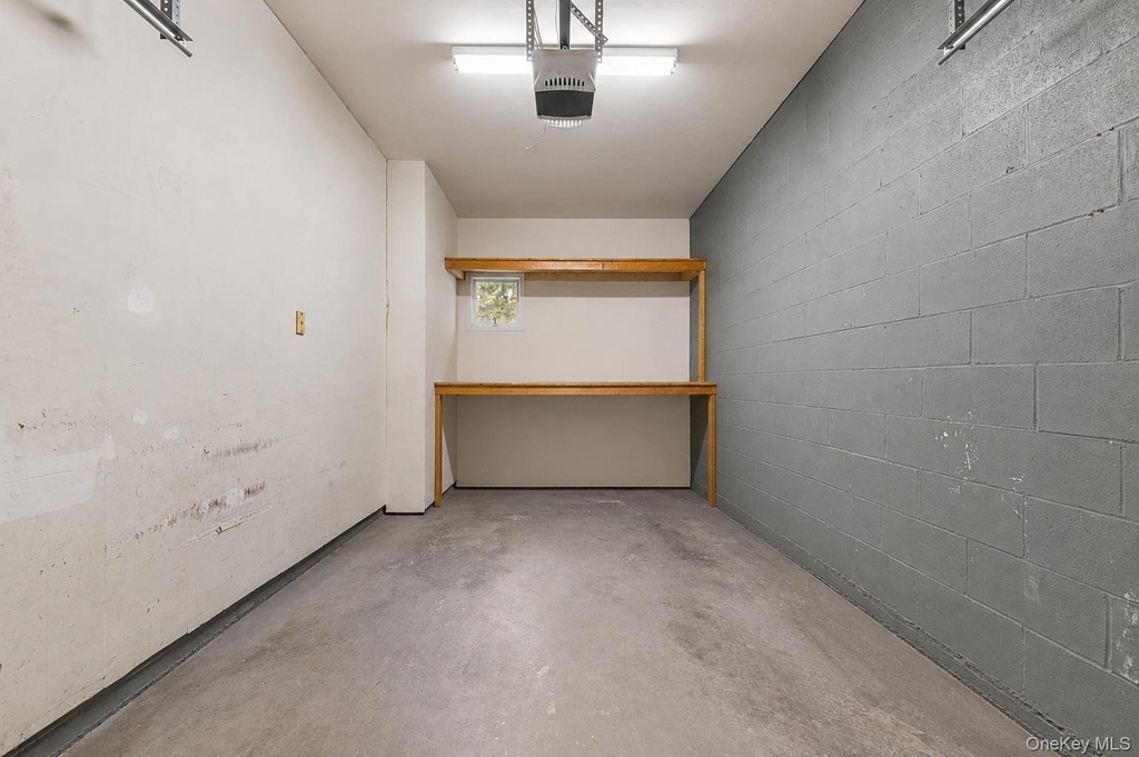 1180 E. Broadway - Photo 20