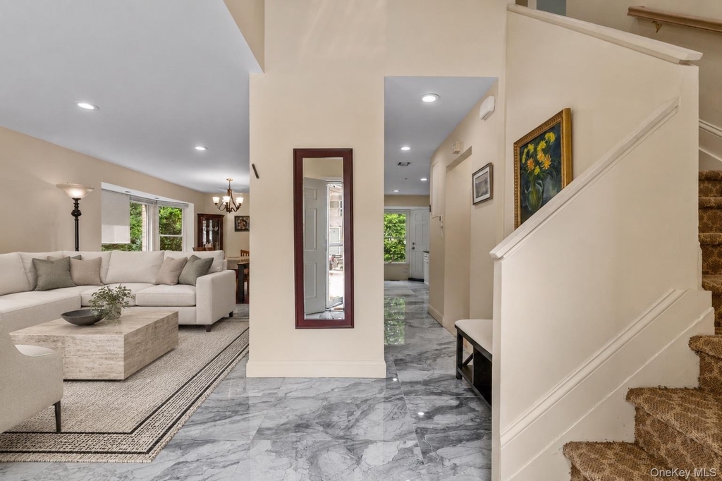 1180 E. Broadway - Photo 3