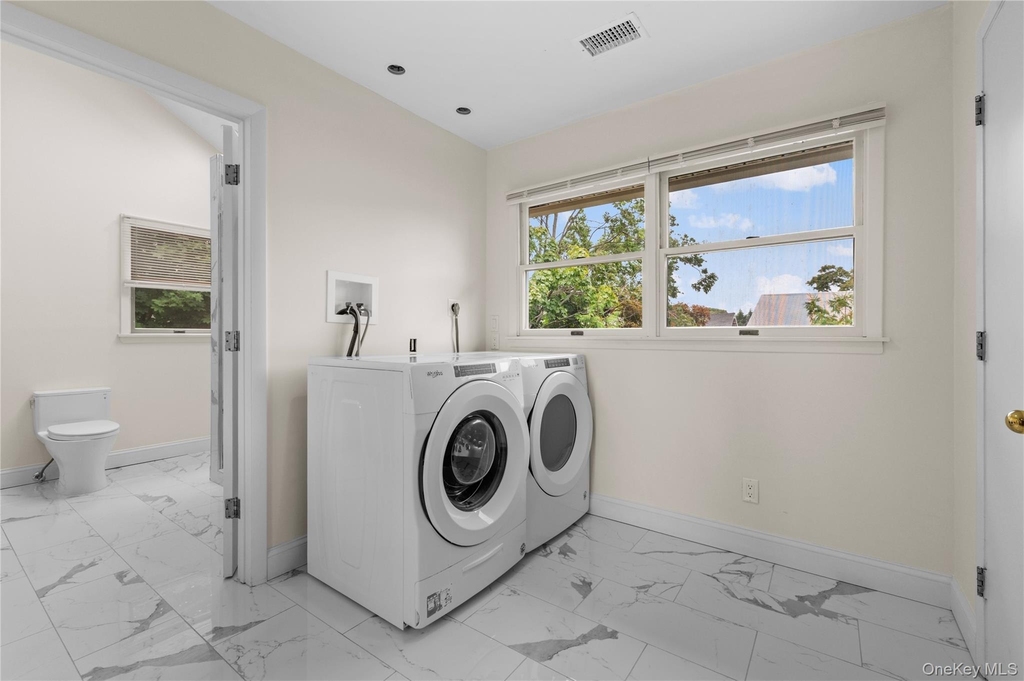 1180 E. Broadway - Photo 16