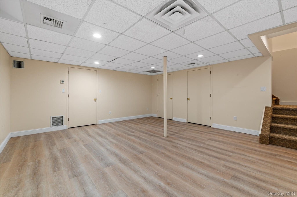1180 E. Broadway - Photo 19