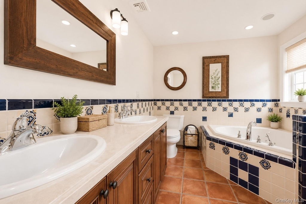 15 W Penn Street - Photo 6